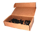 COMP Cams Steel Retainrs Eb 7Deg 26113 - 792-100