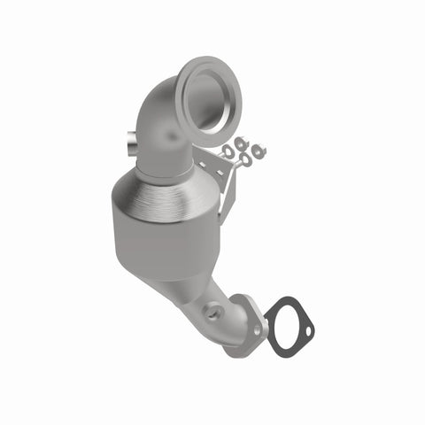Magnaflow California Direct Fit Converter 13-14 Ford Taurus 2.0L - 5561837