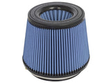 aFe MagnumFLOW Air Filters IAF A/F P5R 7F x 9B x 7T (Inv) x 7H - 24-91055
