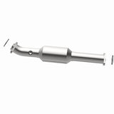 MagnaFlow Direct Fit Catalytic Converter 05-11 Toyota Tacoma 4.0L - 5491661