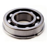 Omix T170 Rear Output Shaft Bearing 80-86 Jeep CJ - 18884.02