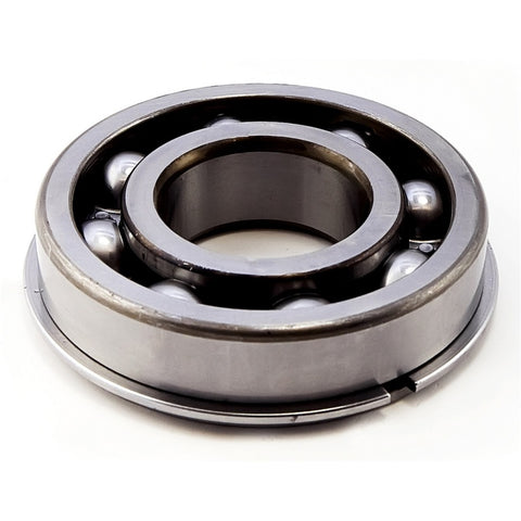 Omix T170 Rear Output Shaft Bearing 80-86 Jeep CJ - 18884.02