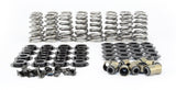 COMP Cams Conical Valve Spring Kit TS LS Type .650in/.920in Dia 438lbs Rated - 7228TS-KIT