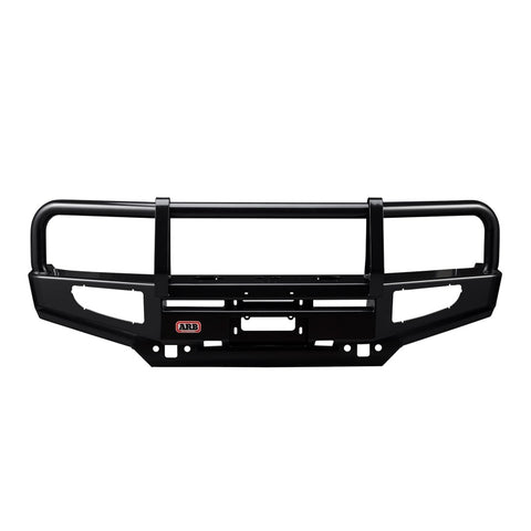 ARB Combar Suit ARB Fog Hummer H3 No Flares05-10 8-9.5 - 3468020