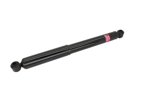 KYB Shocks & Struts Excel-G Rear INTERNATIONAL Series 1000 (Durastar) INTERNATIONAL Series 8000 (Tra - 345621