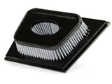 aFe MagnumFLOW Air Filters OER PDS A/F PDS GM Diesel Trucks 11-12 V8-6.6L (td) - 31-80209