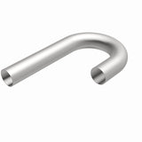 MagnaFlow Smooth Trans 180D 3 SS 10pk 10719 - 10723