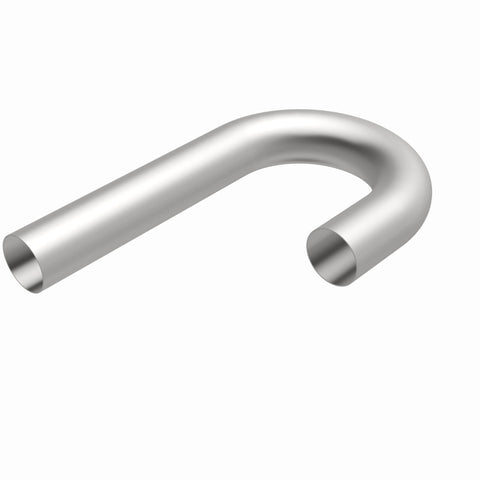MagnaFlow Smooth Trans 180D 3 SS 10pk 10719 - 10723