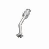 MagnaFlow Conv DF 99-01 Esteem 1.8L OEM - 49113