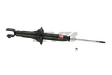 KYB Shocks & Struts Excel-G Rear HONDA Accord 1994-97 - 341490