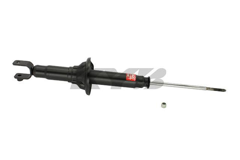 KYB Shocks & Struts Excel-G Rear HONDA Accord 1994-97 - 341490