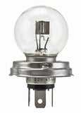 Hella Bulb 7951 12V 45/40W P45T S13 R2 - 7951