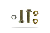 Pedders Clevis Bolt & Nut 2006-2009 G8 - PED-4306