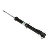 Bilstein B4 OE Replacement 11-16 Mini Countryman / 13-16 Mini Paceman Rear Right Shock Absorber - 19-213736