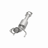 Magnaflow California Direct Fit Converter 12-15 Chevrolet Sonic 1.8L - 5571421