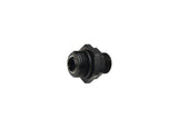 Aeromotive Fitting - Swivel - AN-10/AN-12 - 15682