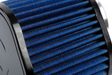 Dinan 21-26 BMW M3 Air Filter - D401-0032
