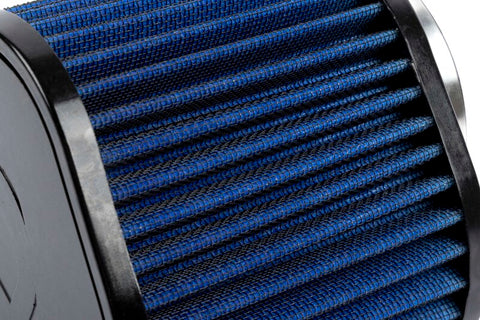 Dinan 21-26 BMW M3 Air Filter - D401-0032