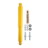 ARB / OME Steering Damper Lc 76-78-79 V8 - OMESD47