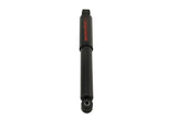 Belltech SHOCK ABSORBER NITRO DROP 2 - 8508