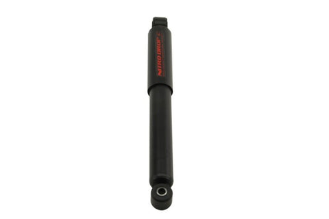 Belltech SHOCK ABSORBER NITRO DROP 2 - 8508