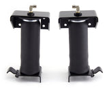 Air Lift Ridecontrol Air Spring Kit - 59501
