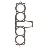 Wiseco Honda 985cc CFM-20 Head Gasket - W3923
