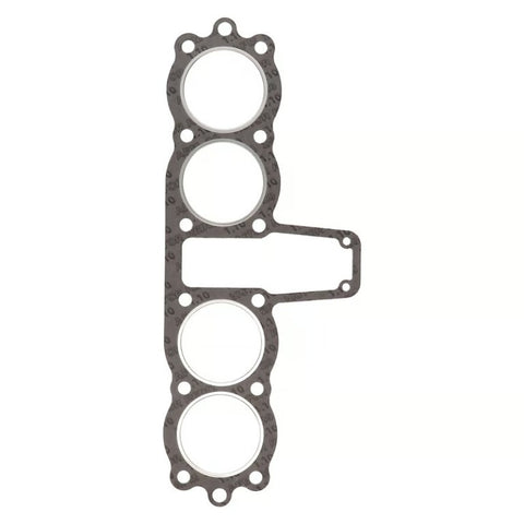 Wiseco Honda 985cc CFM-20 Head Gasket - W3923