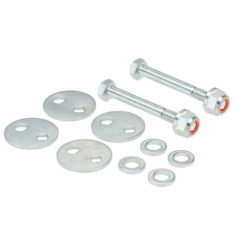 MOOG 2004 Ford F-150 Heritage Front Cam Bolt Kit - K8740