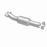 Magnaflow Conv DF 2005 Scion TC 2.4L - 457034