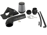 aFe POWER Magnum FORCE Stage-2 Pro DRY S Cold Air Intake System Ford Edge 09-14 3.5L - 51-12842
