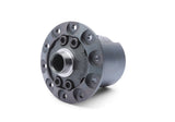 Ford Racing Mustang FR500s Differential - M-4204-T31H