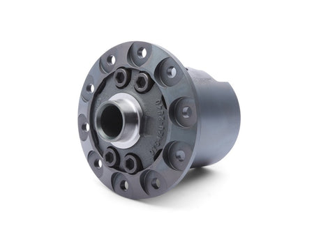 Ford Racing Mustang FR500s Differential - M-4204-T31H