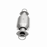MagnaFlow Conv DF 95-98 Tacoma 2.7L/3.4L - 447220