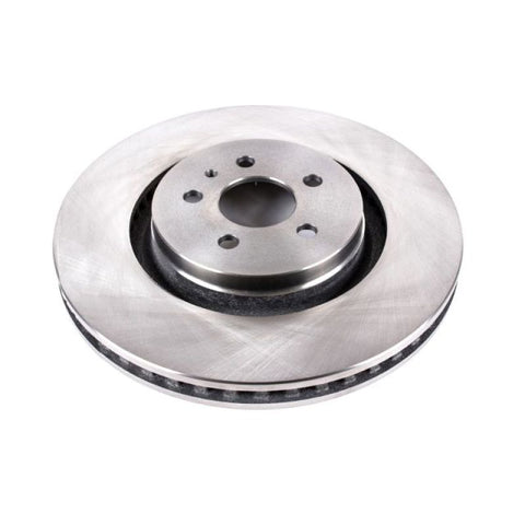 Power Stop 15-18 Ford Edge Front Autospecialty Brake Rotor - AR85173