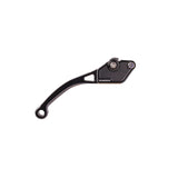 Vortex Racing H-L201 F44 Brake Lever Short- Black - LVB171