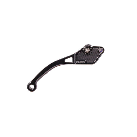Vortex Racing H-L201 F44 Brake Lever Short- Black - LVB171