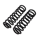 ARB Dodge Ram R Coil Spring - 3169