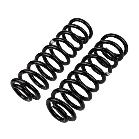ARB Dodge Ram R Coil Spring - 3169