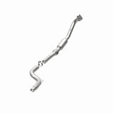 MagnaFlow Left Side Direct Fit Catalytic Converter 15-17 Chrysler 300 3.6L - 22-139