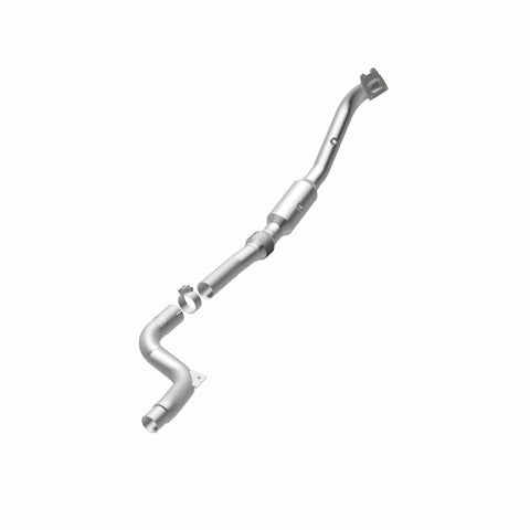 MagnaFlow Left Side Direct Fit Catalytic Converter 15-17 Chrysler 300 3.6L - 22-139