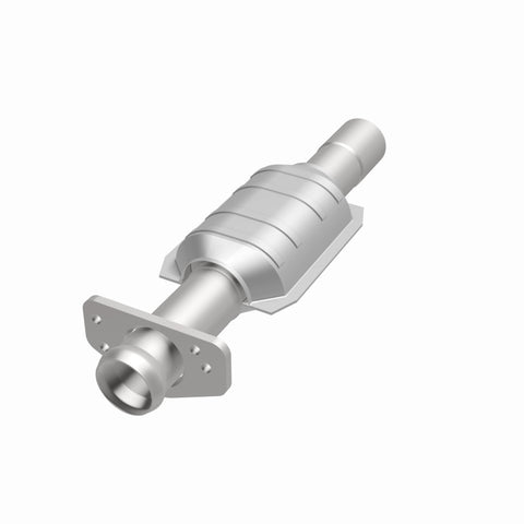 MagnaFlow Conv Direct Fit 92-94 Chevrolet S10 Blazer 4.3L V6 - 3391485