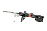 KYB Shocks & Struts Excel-G Front Right HYUNDAI Tucson 2005-10 KIA Sportage 2005-10 - 334502