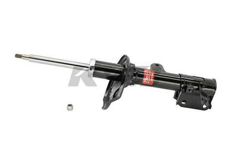 KYB Shocks & Struts Excel-G Front Right HYUNDAI Tucson 2005-10 KIA Sportage 2005-10 - 334502