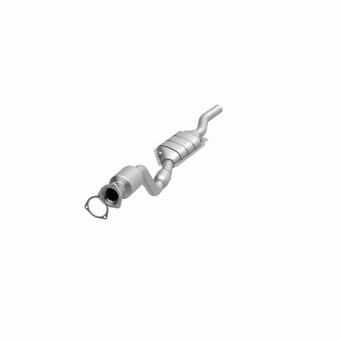 MagnaFlow Conv DF 03 Volkswagen Passat 2.8L - 23719