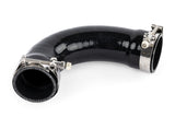 APR 22-26 Audi R/S3 2.0T EA888.4 Charge Pipe Full System - MS100220