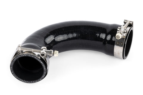 APR 22-26 Volkswagen GTI/A3 Charge Pipe Full System - MS100221