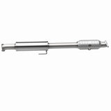 MagnaFlow Conv DF 2012 Hyundai Sonata 2.0L - 51133