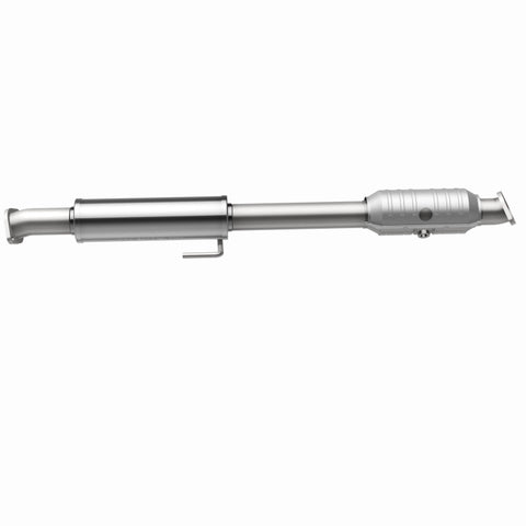 MagnaFlow Conv DF 2012 Hyundai Sonata 2.0L - 51133