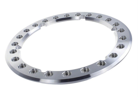 Ford Racing 21-24 Bronco / 22-24 Bronco Raptor/  21-25 F-150 Raptor Bead Lock Ring Kit - M-1021-F15RB